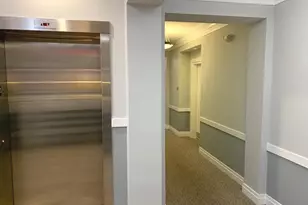 8970 Fascination Ct, Lorton, VA 22079 - Photo 5