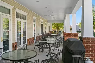 8970 Fascination Ct, Lorton, VA 22079 - Photo 49