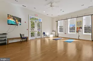 8970 Fascination Ct, Lorton, VA 22079 - Photo 47