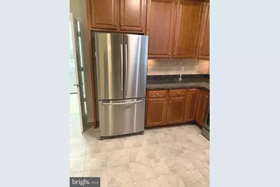 8970 Fascination Court #111, Lorton, VA 22079 - Photo 19