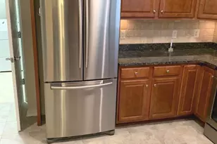 8970 Fascination Ct, Lorton, VA 22079 - Photo 19