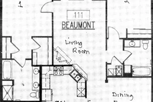 8970 Fascination Ct, Lorton, VA 22079 - Photo 35