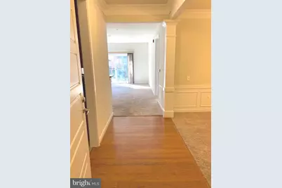 8970 Fascination Court #111, Lorton, VA 22079 - Photo 7