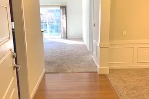 8970 Fascination Ct, Lorton, VA 22079 - Photo 7