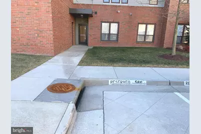 8970 Fascination Court #111, Lorton, VA 22079 - Photo 33