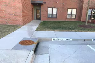 8970 Fascination Ct, Lorton, VA 22079 - Photo 33