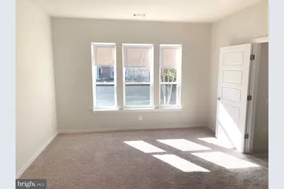 8970 Fascination Court #111, Lorton, VA 22079 - Photo 21