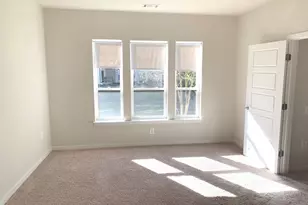 8970 Fascination Ct, Lorton, VA 22079 - Photo 21