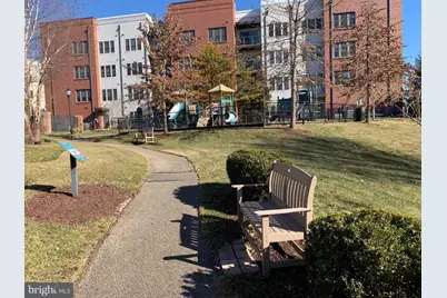 8970 Fascination Court #111, Lorton, VA 22079 - Photo 51