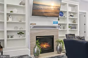 8970 Fascination Ct, Lorton, VA 22079 - Photo 41