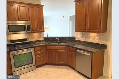 8970 Fascination Court #111, Lorton, VA 22079 - Photo 17