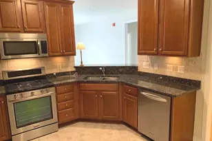 8970 Fascination Ct, Lorton, VA 22079 - Photo 17