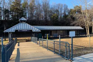 8970 Fascination Ct, Lorton, VA 22079 - Photo 61