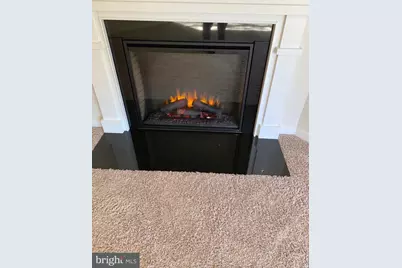 8970 Fascination Court #111, Lorton, VA 22079 - Photo 13