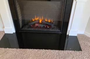 8970 Fascination Ct, Lorton, VA 22079 - Photo 13