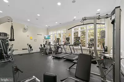 8970 Fascination Court #111, Lorton, VA 22079 - Photo 47