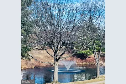 6086 Essex House Square, Alexandria, VA 22310 - Photo 29