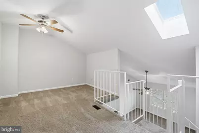 6086 Essex House Square, Alexandria, VA 22310 - Photo 21