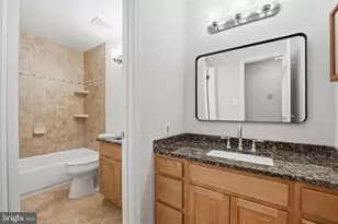 6086 Essex House Square, Alexandria, VA 22310 - Photo 17