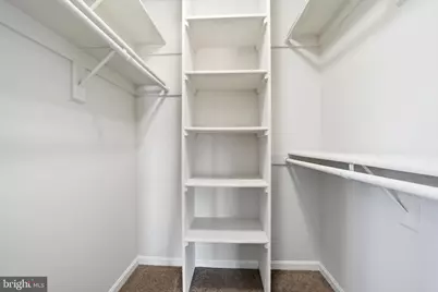 6086 Essex House Square, Alexandria, VA 22310 - Photo 15