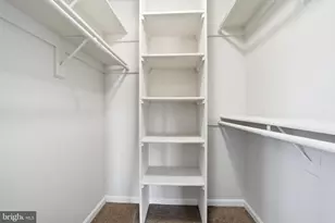 6086 Essex House Square, Alexandria, VA 22310 - Photo 15