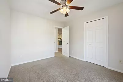 6086 Essex House Square, Alexandria, VA 22310 - Photo 19