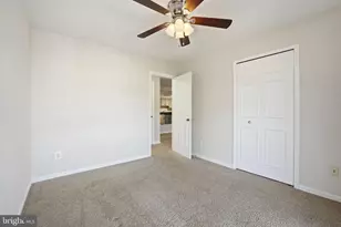 6086 Essex House Square, Alexandria, VA 22310 - Photo 19