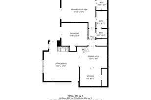 6086 Essex House Square, Alexandria, VA 22310 - Photo 31