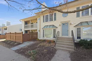 6086 Essex House Square, Alexandria, VA 22310 - Photo 3