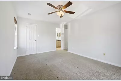 6086 Essex House Square, Alexandria, VA 22310 - Photo 23