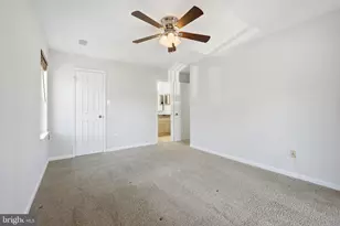 6086 Essex House Square, Alexandria, VA 22310 - Photo 23