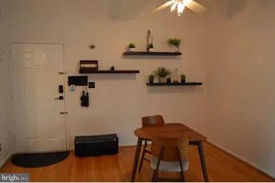 7600 Lakeside Village Drive #K, Falls Church, VA 22042 - Photo 5