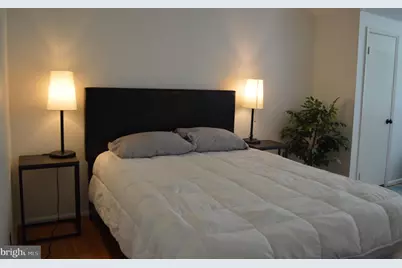 7600 Lakeside Village Drive #K, Falls Church, VA 22042 - Photo 9