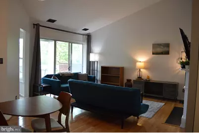 7600 Lakeside Village Drive #K, Falls Church, VA 22042 - Photo 3