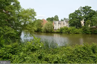 7600 Lakeside Village Drive #K, Falls Church, VA 22042 - Photo 17