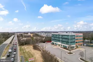 10718 Richmond Hwy, Lorton, VA 22079 - Photo 49