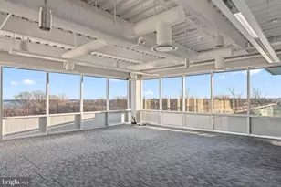 10718 Richmond Hwy, Lorton, VA 22079 - Photo 29