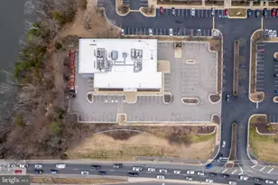 10718 Richmond Hwy, Lorton, VA 22079 - Photo 57