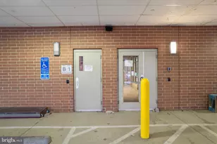 10718 Richmond Hwy, Lorton, VA 22079 - Photo 47