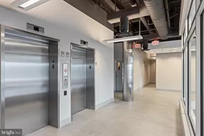 10718 Richmond Highway, Lorton, VA 22079 - Photo 15