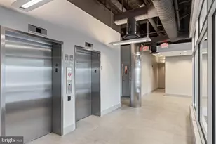 10718 Richmond Hwy, Lorton, VA 22079 - Photo 15