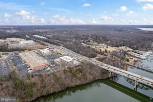 10718 Richmond Hwy, Lorton, VA 22079 - Photo 55