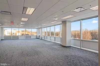 10718 Richmond Highway, Lorton, VA 22079 - Photo 21