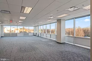 10718 Richmond Hwy, Lorton, VA 22079 - Photo 21