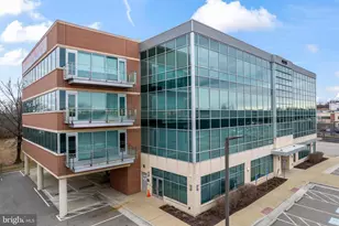 10718 Richmond Hwy, Lorton, VA 22079 - Photo 43