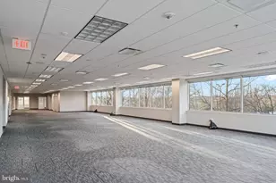 10718 Richmond Hwy, Lorton, VA 22079 - Photo 17