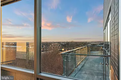 10718 Richmond Highway, Lorton, VA 22079 - Photo 35