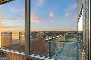 10718 Richmond Hwy, Lorton, VA 22079 - Photo 35