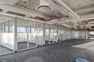 10718 Richmond Hwy, Lorton, VA 22079 - Photo 7