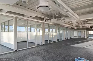 10718 Richmond Hwy, Lorton, VA 22079 - Photo 25